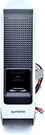 New Suprema Bioentry Bc-bewh-oc Fingerprint Reader Ultra Performance Poe Tcp/ip. Fixed Price $399.00.
