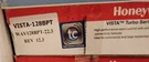 Honeywell Turbo V128BPT VISTA-128BPT Burglary Alarm Control Panel Rev 12.3. Fixed Price $395.95.