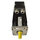 T85.TR.2,2.E.H.08.003.A.10.24.104 Power Brushless Servo Motor.. Fixed Price $400.00.