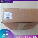 Notifier SN-RP-1002PLUS Module Expedited Shipping Stock. Fixed Price $3347.82.