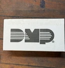 Dmp XT30DPCB Board Burglary/fire/door Control Panel New Sealed. Fixed Price $66.50.