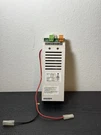 Paxton Psu/ Power Supply Unit, 682-810-US Psu, 12/24VDC. Fixed Price $64.99.