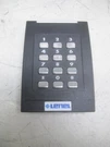 Hid Pivclass RPK40-H Wall Switch Reader P/n: 921PHPTEK000HV-L02 Free Shipping. Fixed Price $49.99.