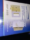 Speco Technologies IMP80D Rotary Volume CONTROL,80W. Fixed Price $29.75.