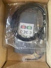 Salto Portable Programming Device PPD800 -free Shipping. Fixed Price $600.00.