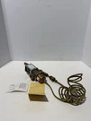 Johnson Controls V47AB-5 Temperature Actuated Water Valve 150PSIG New No Box. Fixed Price $356.25.