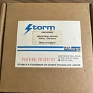 Mgr Industries Storm 2000 Series Industrial Keypad 16 Calculator. Fixed Price $65.00.