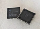 Pcs Lot SCC68070CCA84 Philips 16/32-BIT Microprocessor Ic.. Fixed Price $44.99.