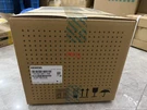 1PC Siemens Servo Motor 1FK7083-5AF71-1FH0. Fixed Price $2052.22.