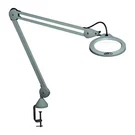 Vision-luxo LFG028216 Magnifier Light, Diopter, 30" Arm Length. Fixed Price $253.99.
