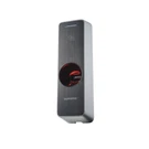 Suprema BEW2OHPB Bioentry Fingerprint Reader Exterior IP67 Vandal-proof IK09. Fixed Price $979.00.