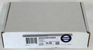 Hid 900NTNNEK00000 Iclass Se R10 Mini Mullion Reader. Fixed Price $139.99.