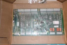Amag Technology M2100-ACR-KIT 8000-1224-A Monitoring 7000-5222-2 New. Fixed Price $350.00.