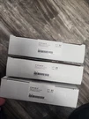 Alarm.com XT-511-US-VZ-LTEUP Module (verizon) New Open Box. Fixed Price $62.99.