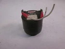 Mallory Sonalert SC628A Alarm Buzzer, Used. Fixed Price $15.00.