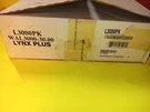 New Honeywell LYNXPLUS2 L3000PK Security System. Fixed Price $98.00.