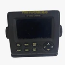 Furuno BR-510 Bnwas Bridge Navigational Watch Alarm System Marine Main Panel. Fixed Price $485.00.