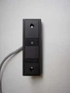 Keyscan K-PROX2 125 Khz Proximity Reader. Fixed Price $65.00.
