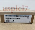 1PCS New Siemens Digital Input Module. Fixed Price $327.21.
