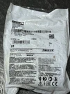 Siemens 3SU1550-0AA10-0AA0 Nos Poor Packaging. Fixed Price $8.99.