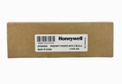 Honeywell OP30HONS Omniprox Mullion Mount Proximity Reader With Bezels. Fixed Price $175.00.