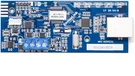 Envisalink EVL-4EZR Ip Security Interface For Dsc Honeywell Ademco Alexa Support. Fixed Price $132.81.