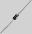 1000 Pcs Lot BYV26E Philips Ultra-fast Avalanche Sinterglass Diode.. Fixed Price $215.00.