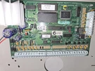 Dsc Maxsys PC4820 V 1.41 Data Interface Module Panel. Fixed Price $108.55.
