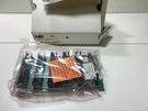 Dmp Digital Monitoring Products 460 Interface Adapter For 5 Add Slots XR200. Fixed Price $49.95.