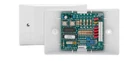 Dmp 714 Zone Expansion Module. Fixed Price $50.00.