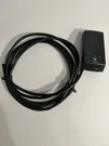 Paxton Proximity Rfid Reader 345-220 8 Long. Fixed Price $29.99.
