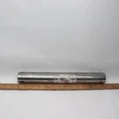 Honeywell Uxv Roll Assembly 1.8 W28 7006407. Fixed Price $23.97.