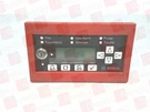 Bosch FMR-1000-RCMD / FMR1000RCMD (new In Box). Fixed Price $1189.98.