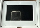 Dmp 7872 Display Alarm System Keypad White. Fixed Price $35.00.