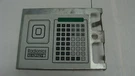 Radionics K2108 Readykey Pac Front Programming Panel. Fixed Price $59.88.
