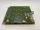 Siemens 6RB2160-0FB00 Power Supply Module Simodrive 462-117.9051.00 G H J. Fixed Price $224.96.
