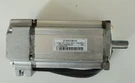AMT602V36-1000 Infinity Ac Servo Motor 200V 200W 3000RPM. Fixed Price $225.00.