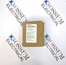 Siemens 3RV2921-1M Signaling Switch. Fixed Price $106.88.