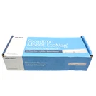 Securitron Maglock M680EBD-613E 1200 Lbs. Dps Eco 12/24DC Bronze. Fixed Price $254.15.
