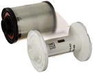 Hid Global - Fargo Electronics Polyguard 1.0 Overlaminate Clear 250 Count. Fixed Price $155.24.