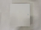 Surplus New Honeywell VISTA-128LT Commercial Burglar Alarm Without Transformer. Fixed Price $184.00.