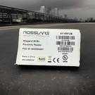 Rosslare AY-KR12B Wiegand 26 Bit Proximity Reader. Fixed Price $26.25.