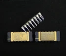 AD624SD/883B Analog Devices Instrumentation Amplifier AD624SD883B.. Fixed Price $95.00.