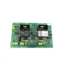 Matrix Systems 05-14060 Nsnp. Fixed Price $450.00.