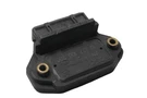 Ignition Pulse Generator, Control Unit Bosch Bmw 1100 Rs K589. Fixed Price $64.99.