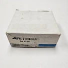 Aritech DV1228 Vibration Detection System New(open Box) Old Stock. Fixed Price $60.00.
