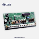 Dsc PC5208 Relay Output Expansion Module. Fixed Price $35.37.