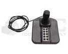 Samsung SPC-2000 Network Controller 5VDC Usb. Fixed Price $265.00.