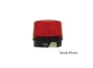 SL-401 Amseco Red Lens Security Strobe Light Rainproof Fast Free Shipping. Fixed Price $18.51.
