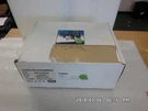 Hid 6251ANN00 Iclass Bio Enrollment Kit. Fixed Price $749.99.
